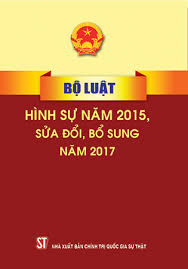 Vướng mắc trong việc áp dụng pháp luật đối với tội “Chế tạo, tàng trữ, vận...